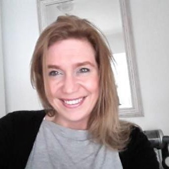 Yvonne Lutkie