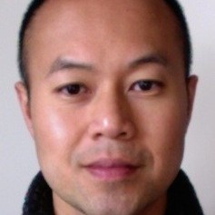 Sittichai Sae-fong