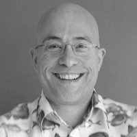 Jan Wessels