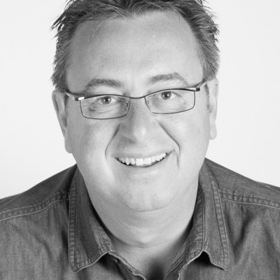 Marcel Schotting
