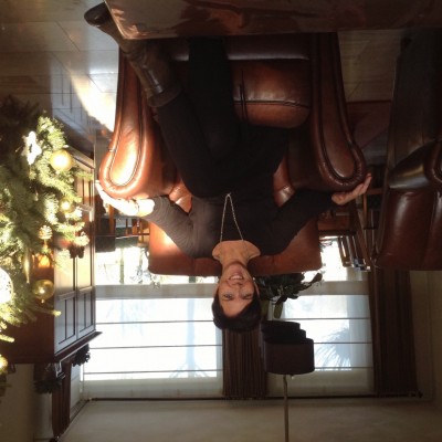 Hanneke Pluijm-de Swart