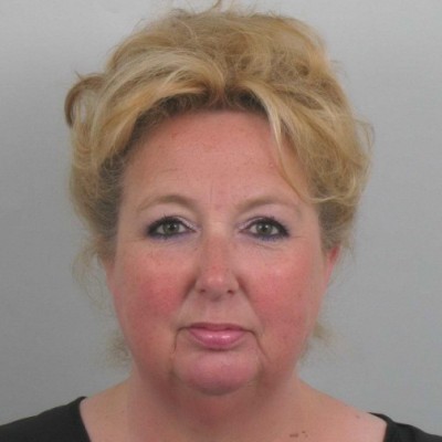 Marjan groot