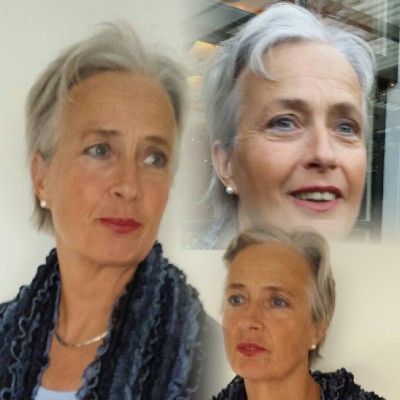 janny samsom