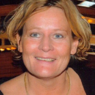Diet van Berckel