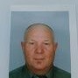 jan Walraven