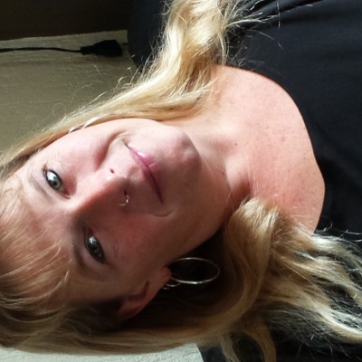 Ellen Hensens