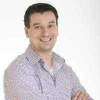 Jos Weijers