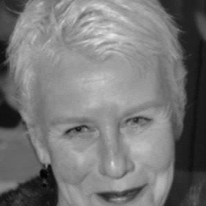 Ingrid van der Linden