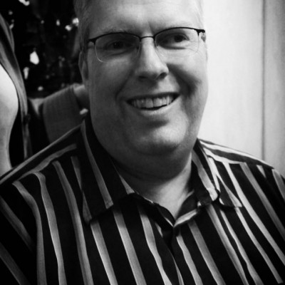 Onno Bussink