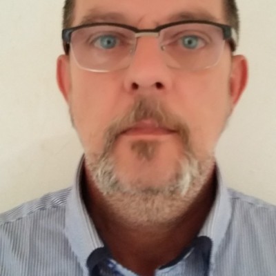 Peter Goossens