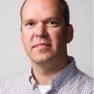 David de Graaff