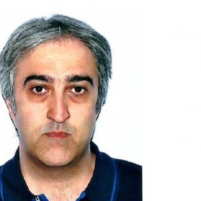 Angelo Lombardo