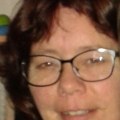 ingrid den boon