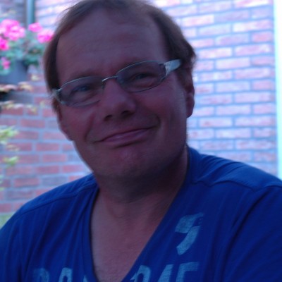 Remco Bleeker