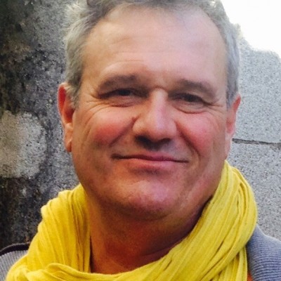 Kees van Velzen