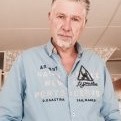 aad kraak