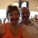 Ivonne Wiekeraad-vanSon