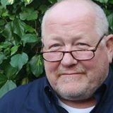 jacques mooiweer