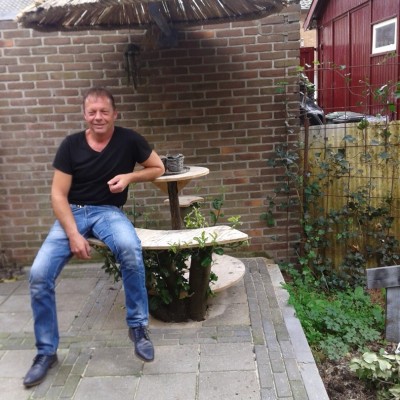 Rinus Basten