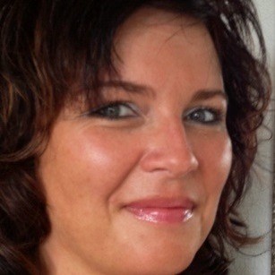 Jettie Picauly-Drenth