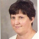 Carolien Buffing-Fraikin