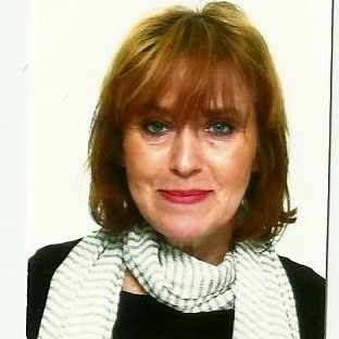 Elly van der Toorn
