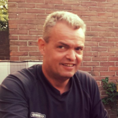 Benno Hofstee