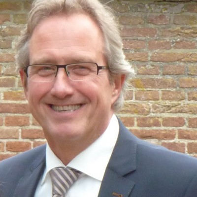 Peter Helmer