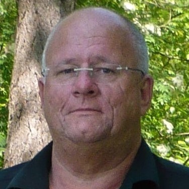 Teun Lomeijer