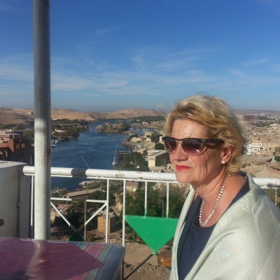 Marijke Hendriks-Roelofsen