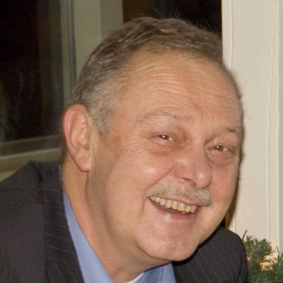 Jan Vos