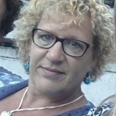 Renate hendriks