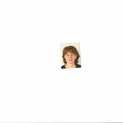 Jossy Schrijver
