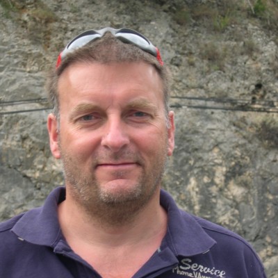 Jan Engberts