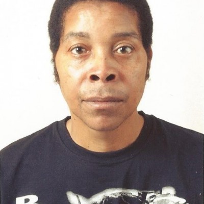 omar termo chafim aboubacar