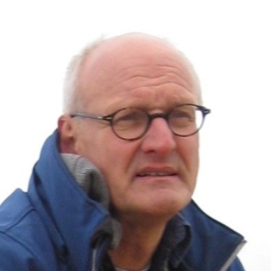 Mario van der Heide