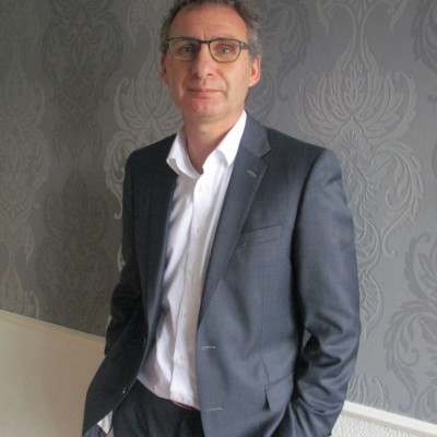 John Baltus