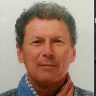 Jan Koopman
