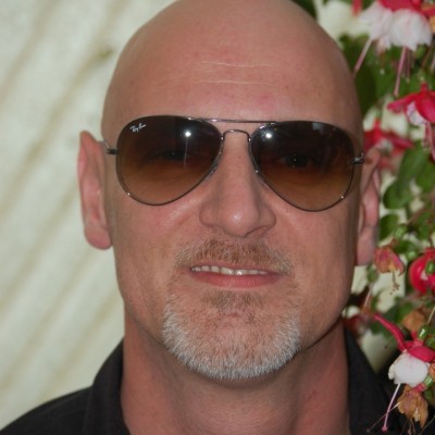 gertjan leijting