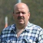 Gerben meijer