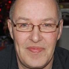 Timo Timmerman