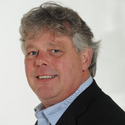 Tom Wagensveld