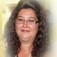 Antoinette claassens