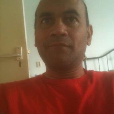 Faizel Toerab