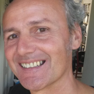 Basjan Waldhober
