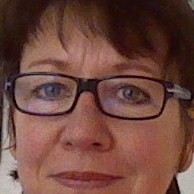 Lucienne Roijen-Bloemen