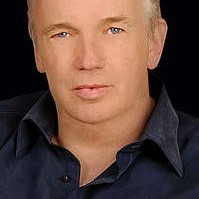 Johan Elias