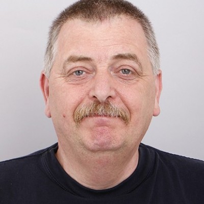 Wil Schoutens