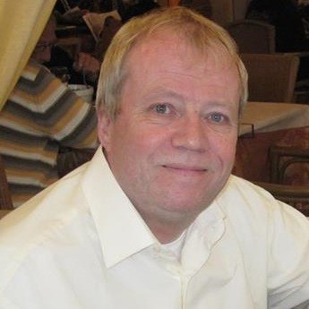 Jos Feitsma