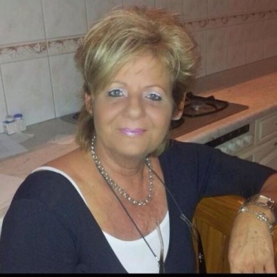 Yvonne Koedooder-Beumer